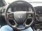 2019 Honda Passport Elite