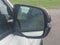 2019 Honda Passport Elite