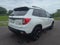 2019 Honda Passport Elite