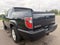 2012 Honda Ridgeline RTL