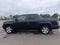 2012 Honda Ridgeline RTL