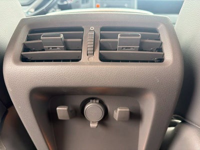 2012 Honda Ridgeline RTL