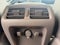 2012 Honda Ridgeline RTL