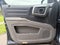2012 Honda Ridgeline RTL