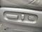 2012 Honda Ridgeline RTL