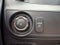 2012 Honda Ridgeline RTL