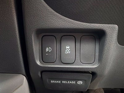 2012 Honda Ridgeline RTL