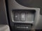 2012 Honda Ridgeline RTL