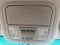 2012 Honda Ridgeline RTL