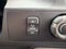 2012 Honda Ridgeline RTL