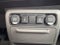 2012 Honda Ridgeline RTL