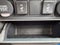 2012 Honda Ridgeline RTL