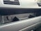 2012 Honda Ridgeline RTL