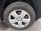 2012 Honda Ridgeline RTL