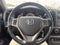 2012 Honda Ridgeline RTL