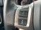 2012 Honda Ridgeline RTL