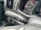 2012 Honda Ridgeline RTL