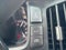 2012 Honda Ridgeline RTL
