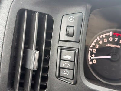 2012 Honda Ridgeline RTL