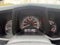 2012 Honda Ridgeline RTL