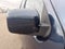 2012 Honda Ridgeline RTL