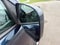 2012 Honda Ridgeline RTL