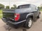 2012 Honda Ridgeline RTL