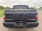2012 Honda Ridgeline RTL