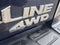2012 Honda Ridgeline RTL
