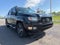 2013 Honda Ridgeline Sport