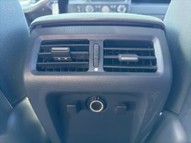 2013 Honda Ridgeline Sport