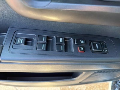 2013 Honda Ridgeline Sport