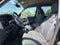 2013 Honda Ridgeline Sport