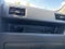 2013 Honda Ridgeline Sport