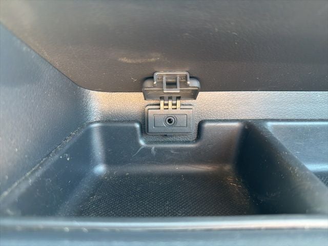 2013 Honda Ridgeline Sport