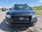 2013 Honda Ridgeline Sport
