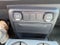 2013 Honda Ridgeline Sport