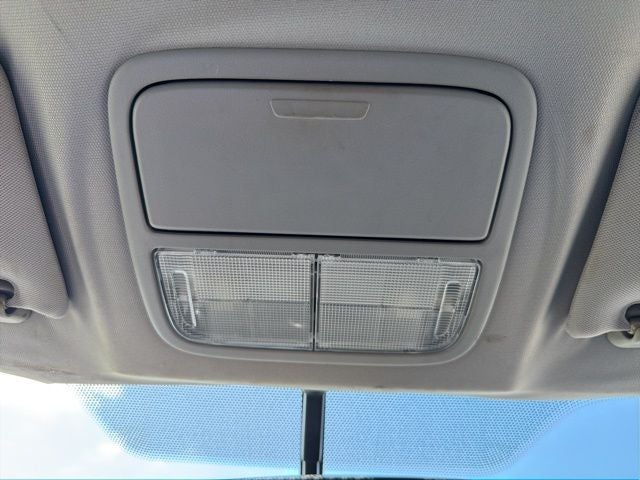 2013 Honda Ridgeline Sport