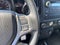 2013 Honda Ridgeline Sport
