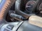 2013 Honda Ridgeline Sport