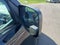 2013 Honda Ridgeline Sport