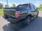 2013 Honda Ridgeline Sport