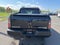2013 Honda Ridgeline Sport