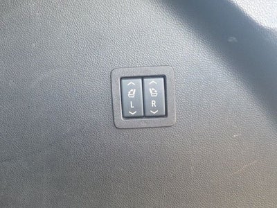 2024 Buick Enclave Premium Group