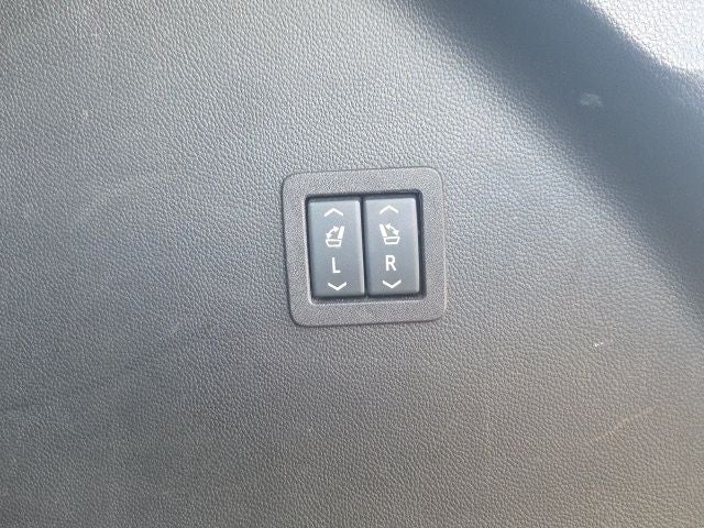 2024 Buick Enclave Premium Group