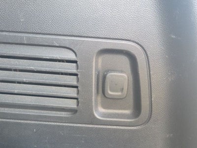 2024 Buick Enclave Premium Group