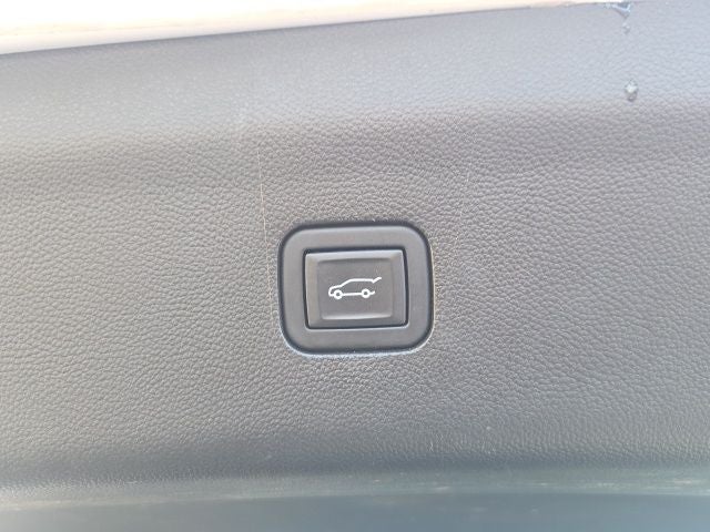 2024 Buick Enclave Premium Group