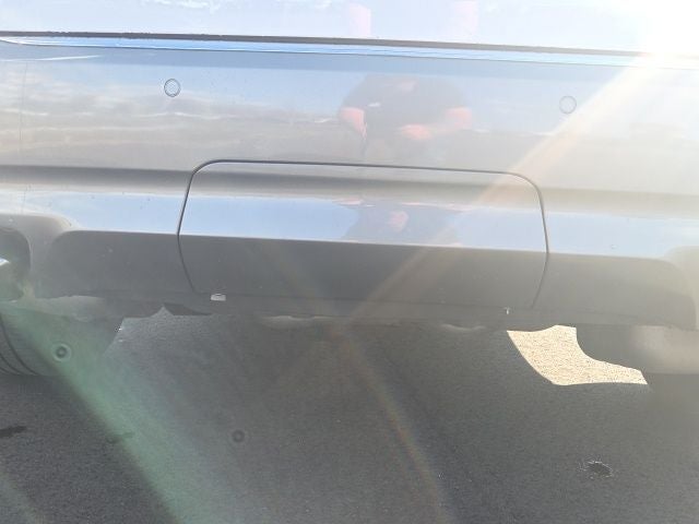 2024 Buick Enclave Premium Group