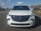 2024 Buick Enclave Premium Group