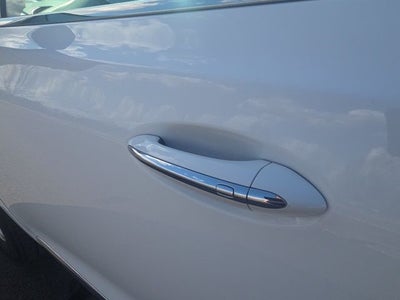 2024 Buick Enclave Premium Group